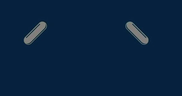 กลสายตามาอีกแล้ว เชื่อหรือไม่ ยา 2 เม็ดนี้เป็นสีเดียวกัน !! กลสายตามาอีกแล้ว เชื่อหรือไม่ ยา 2 เม็ดนี้เป็นสีเดียวกัน !!