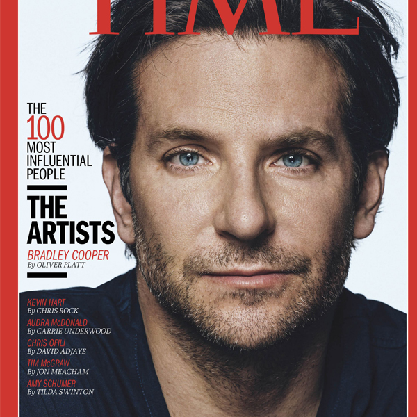 100 บุคคลทรงอิทธิพลของโลก 2015 คิมจองอึน ติดด้วย 100 บุคคลทรงอิทธิพลของโลก 2015 คิมจองอึน ติดด้วย