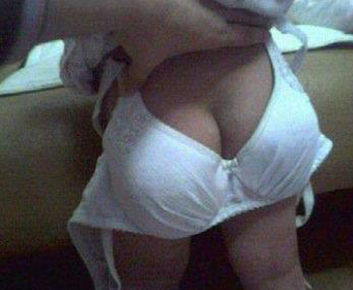 นักเรียนสาวแฉ รอง ผอ.โรงเรียนสตรีที่อุตรดิตถ์ ส่งไลน์หาเชิงชู้สาว นักเรียนสาวแฉ รอง ผอ.โรงเรียนสตรีที่อุตรดิตถ์ ส่งไลน์หาเชิงชู้สาว