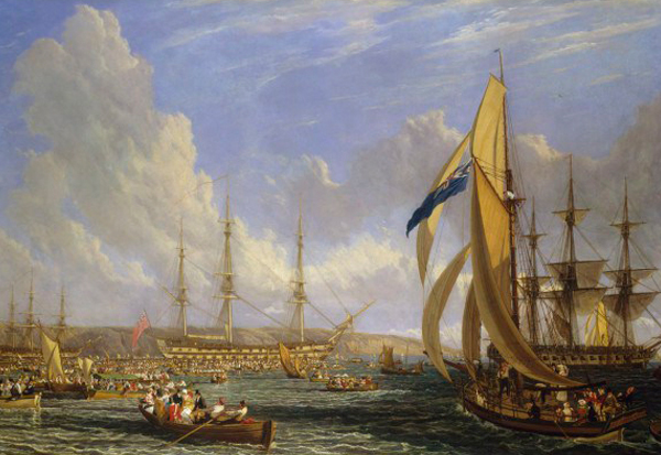 เปิดประวัติศาสตร์โหด 10 กองทัพจับเด็กไปตายในสนามรบ เปิดประวัติศาสตร์โหด 10 กองทัพจับเด็กไปตายในสนามรบ