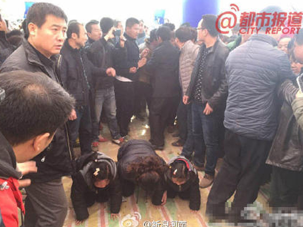 สุดเศร้า ฮีโร่หนุ่มสละชีพช่วยเด็กจมน้ำ แต่แม่เด็กกลับบอกอีกฝ่ายจมน้ำเอง สุดเศร้า ฮีโร่หนุ่มสละชีพช่วยเด็กจมน้ำ แต่แม่เด็กกลับบอกอีกฝ่ายจมน้ำเอง