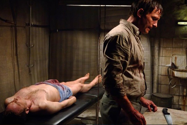 เปิดคดีเปิบอำมหิตวิปริตมนุษย์กินคน อาร์มิน เมเวส เปิดคดีเปิบอำมหิตวิปริตมนุษย์กินคน อาร์มิน เมเวส