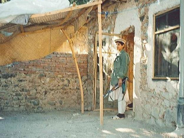 เปิดภาพลับสุดยอด เปิดภาพลับสุดยอด