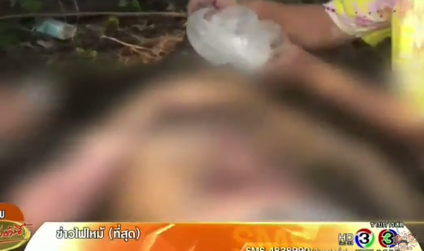 พ่อ-แม่ น้องจีโน่ วอนคู่กรณีขอขมาศพก่อนฌาปนกิจ พ่อ-แม่ น้องจีโน่ วอนคู่กรณีขอขมาศพก่อนฌาปนกิจพ่อ-แม่ น้องจีโน่ วอนคู่กรณีขอขมาศพก่อนฌาปนกิจ