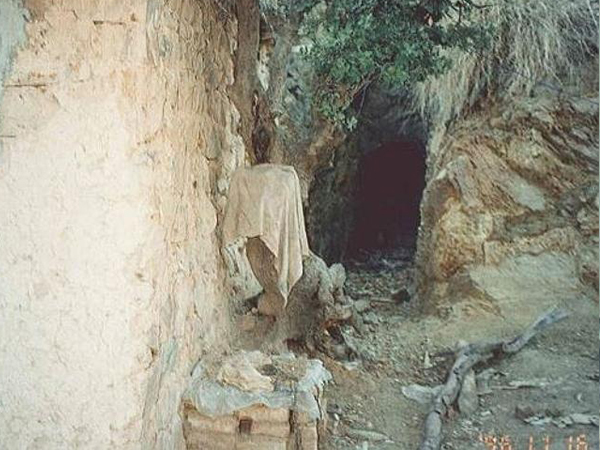 เปิดภาพลับสุดยอด เปิดภาพลับสุดยอด