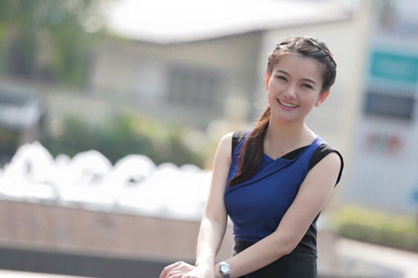 เปิดประวัติ ไฮโซตั๋ม กับดราม่ารักสามเส้า แฉเดือดสะเทือนวงการ เปิดประวัติ ไฮโซตั๋ม กับดราม่ารักสามเส้า แฉเดือดสะเทือนวงการ