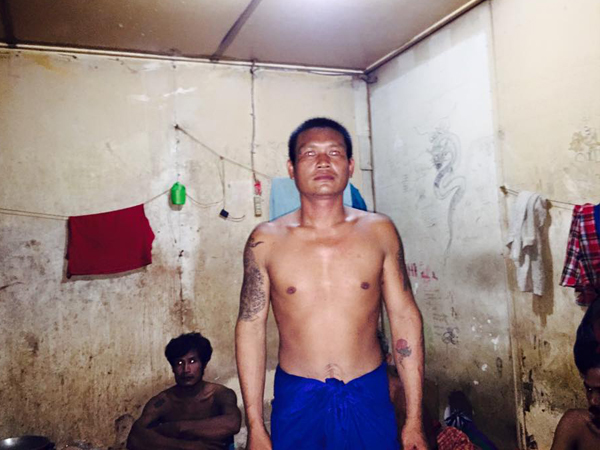 บิ๊กตู่ ฉุน สั่งเรียก ฐปณีย์ เข้าพบ ปมเสนอข่าวแรงงานไทยในอินโดฯ บิ๊กตู่ ฉุน สั่งเรียก ฐปณีย์ เข้าพบ ปมเสนอข่าวแรงงานไทยในอินโดฯ