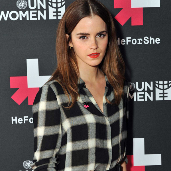 100 บุคคลทรงอิทธิพลของโลก 2015 คิมจองอึน ติดด้วย 100 บุคคลทรงอิทธิพลของโลก 2015 คิมจองอึน ติดด้วย