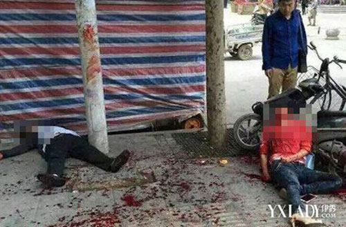 สยอง หนุ่มปาดคอแฟนสาวดับกลางถนน ก่อนกรีดข้อมือฆ่าตัวตาม สยอง หนุ่มปาดคอแฟนสาวดับกลางถนน ก่อนกรีดข้อมือฆ่าตัวตาม