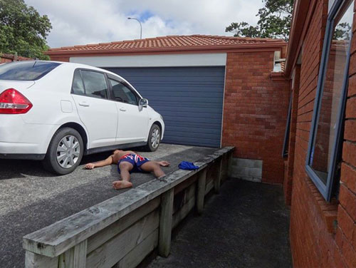 ตั้ง อาชีวะ โชว์พาสปอร์ตนิวซีแลนด์ เย้ย เป็นพลเมืองโดยสมบูรณ์แล้ว ตั้ง อาชีวะ โชว์พาสปอร์ตนิวซีแลนด์ เย้ย เป็นพลเมืองโดยสมบูรณ์แล้ว