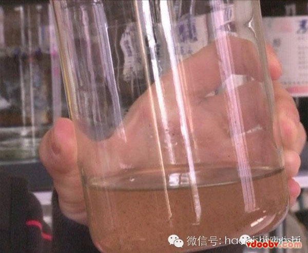 พยาธิตัวจี้ด ภัยร้ายที่ซ่อนตัวในปลาไหล ที่แม้แต่ความร้อนยังฆ่าไม่ตาย พยาธิตัวจี้ด ภัยร้ายที่ซ่อนตัวในปลาไหล ที่แม้แต่ความร้อนยังฆ่าไม่ตาย