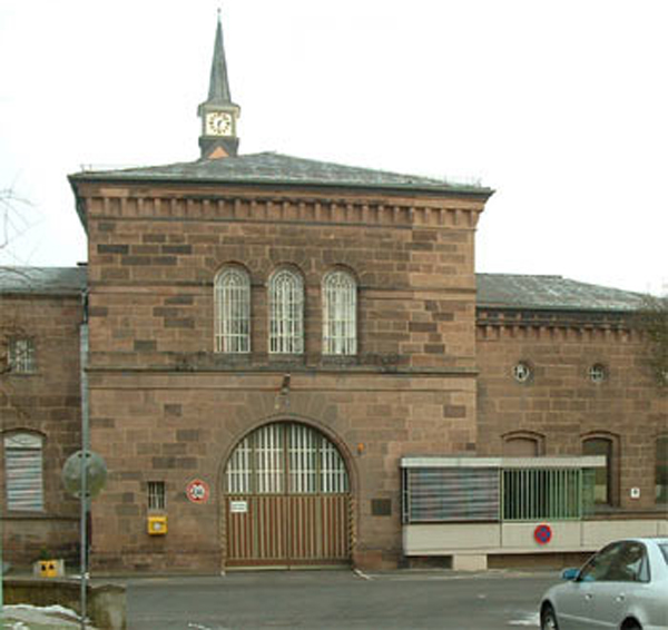 เปิดคดีเปิบอำมหิตวิปริตมนุษย์กินคน อาร์มิน เมเวส เปิดคดีเปิบอำมหิตวิปริตมนุษย์กินคน อาร์มิน เมเวส