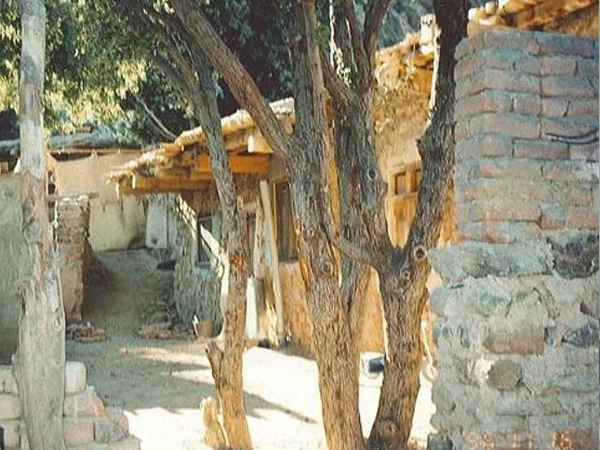 เปิดภาพลับสุดยอด เปิดภาพลับสุดยอด