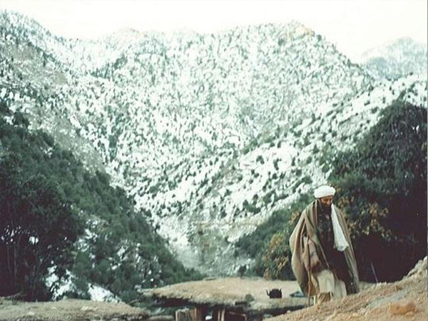 เปิดภาพลับสุดยอด เปิดภาพลับสุดยอด