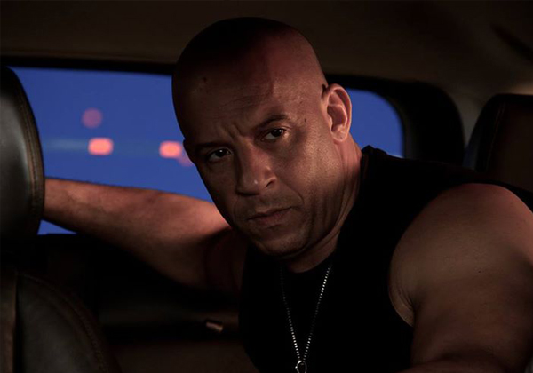 ผู้ใหญ่โอ๊ต บางปะหัน ผู้ใหญ่บ้านมาดเท่ หน้าเหมือน วิน ดีเซล เป๊ะเลย ! ผู้ใหญ่โอ๊ต บางปะหัน ผู้ใหญ่บ้านมาดเท่ หน้าเหมือน วิน ดีเซล เป๊ะเลย !