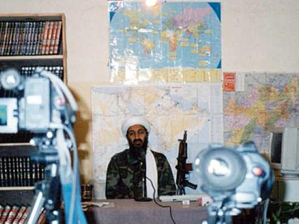 เปิดภาพลับสุดยอด เปิดภาพลับสุดยอด