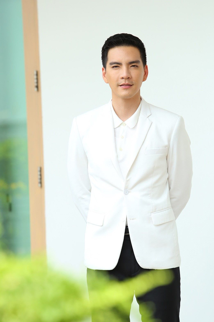 ก้าวด้วยธรรม เพื่อ 17 โรงพยาบาล ก้าวด้วยธรรม เพื่อ 17 โรงพยาบาล