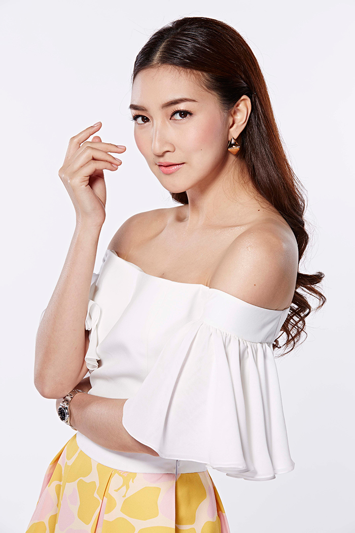 ก้าวด้วยธรรม เพื่อ 17 โรงพยาบาล ก้าวด้วยธรรม เพื่อ 17 โรงพยาบาล