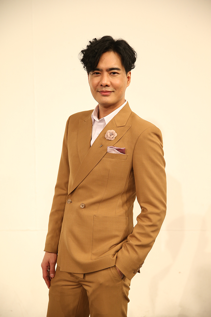 ก้าวด้วยธรรม เพื่อ 17 โรงพยาบาล ก้าวด้วยธรรม เพื่อ 17 โรงพยาบาล