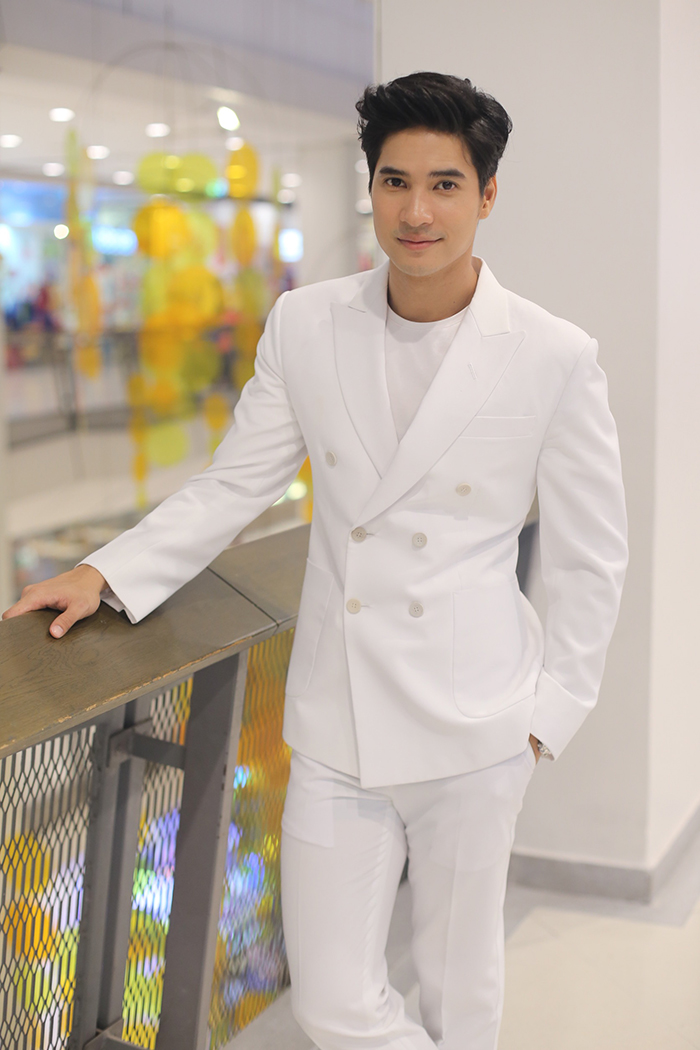 ก้าวด้วยธรรม เพื่อ 17 โรงพยาบาล ก้าวด้วยธรรม เพื่อ 17 โรงพยาบาล