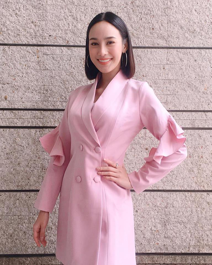 ก้าวด้วยธรรม เพื่อ 17 โรงพยาบาล ก้าวด้วยธรรม เพื่อ 17 โรงพยาบาล