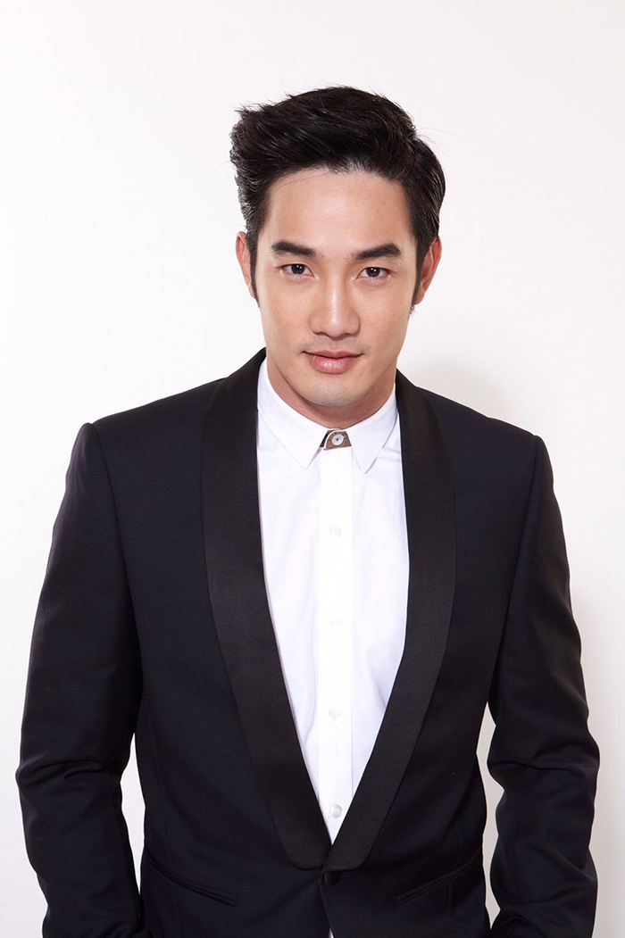 ก้าวด้วยธรรม เพื่อ 17 โรงพยาบาล ก้าวด้วยธรรม เพื่อ 17 โรงพยาบาล