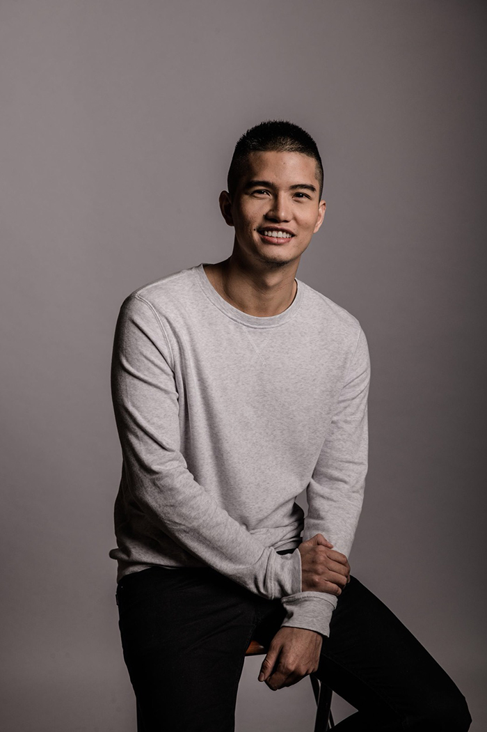 ก้าวด้วยธรรม เพื่อ 17 โรงพยาบาล ก้าวด้วยธรรม เพื่อ 17 โรงพยาบาล