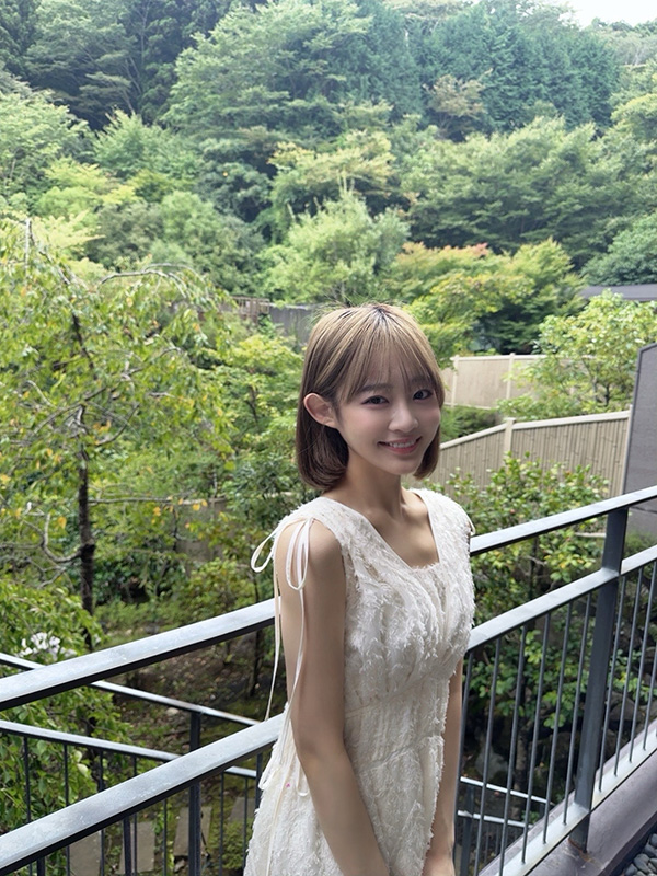 ไอดอลหนุ่มชื่อดังนอกใจแฟน ไอดอลหนุ่มชื่อดังนอกใจแฟน