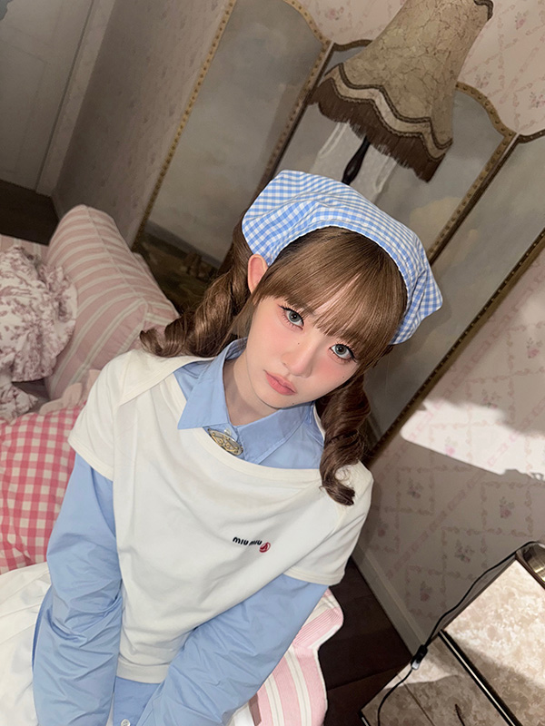 ไอดอลหนุ่มชื่อดังนอกใจแฟน ไอดอลหนุ่มชื่อดังนอกใจแฟน