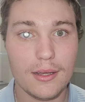 หนุ่มตาเพชร หนุ่มตาเพชร