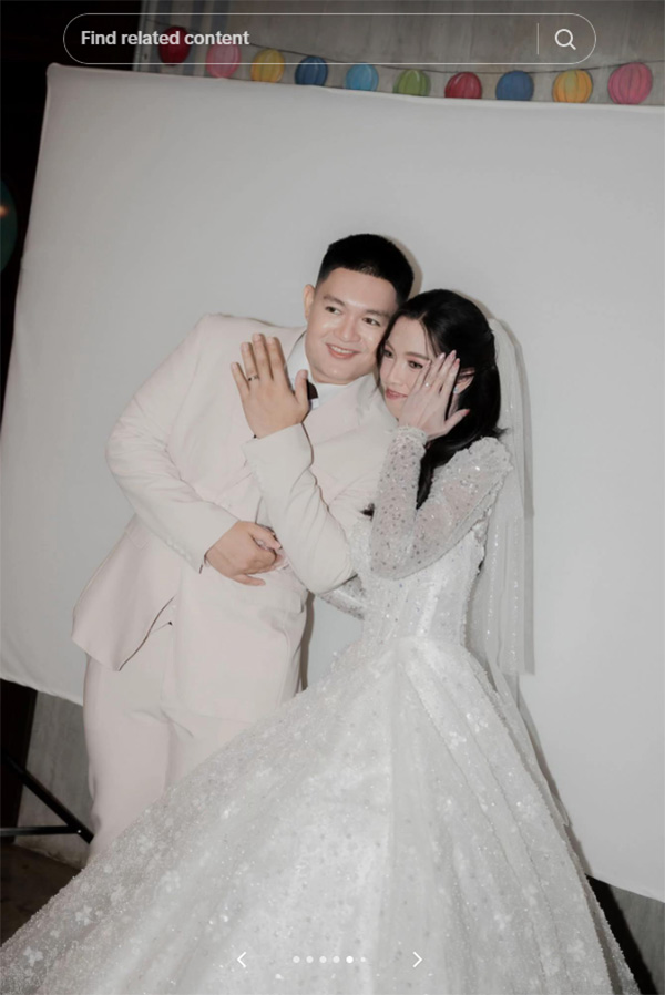 แต่งหน้าเจ้าสาว แต่งหน้าเจ้าสาว