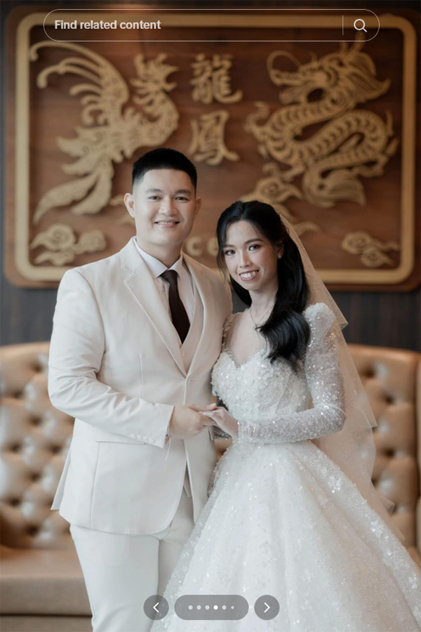 แต่งหน้าเจ้าสาว แต่งหน้าเจ้าสาว