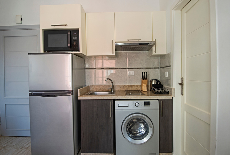 เครื่องใช้ไฟฟ้าไม่ควรถอดปลั๊ก เครื่องใช้ไฟฟ้าไม่ควรถอดปลั๊ก