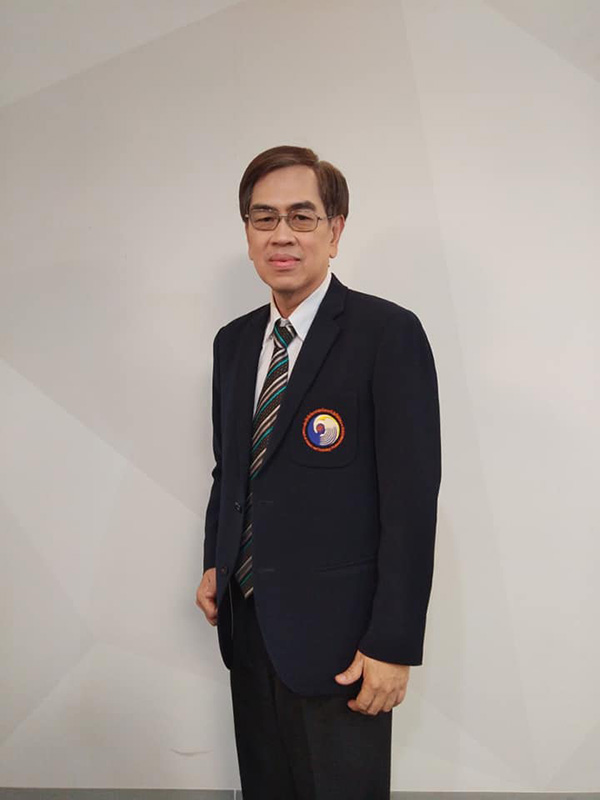 น้ำท่วมหาดใหญ่ น้ำท่วมหาดใหญ่