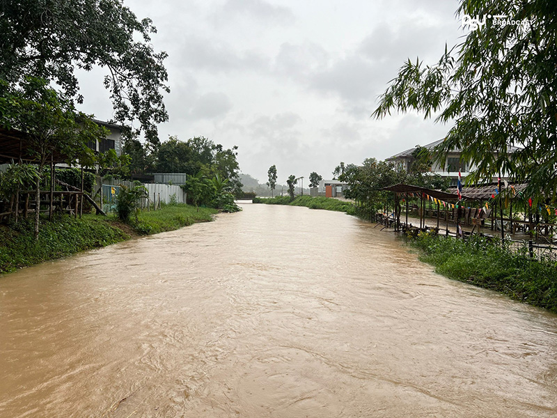 น้ำท่วมหาดใหญ่ น้ำท่วมหาดใหญ่