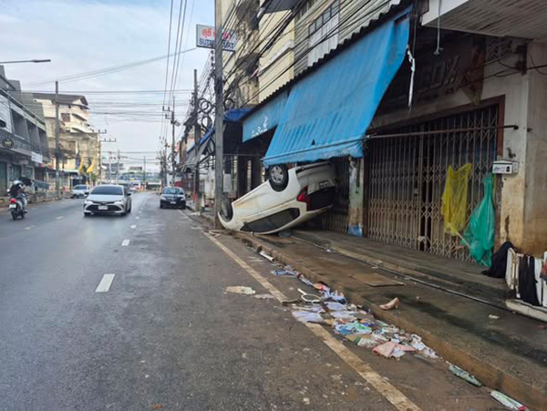 น้ำท่วมหาดใหญ่ น้ำท่วมหาดใหญ่