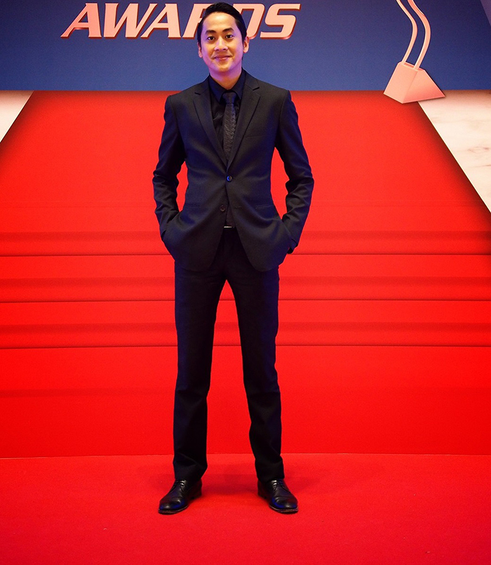 ก้าวด้วยธรรม เพื่อ 17 โรงพยาบาล ก้าวด้วยธรรม เพื่อ 17 โรงพยาบาล