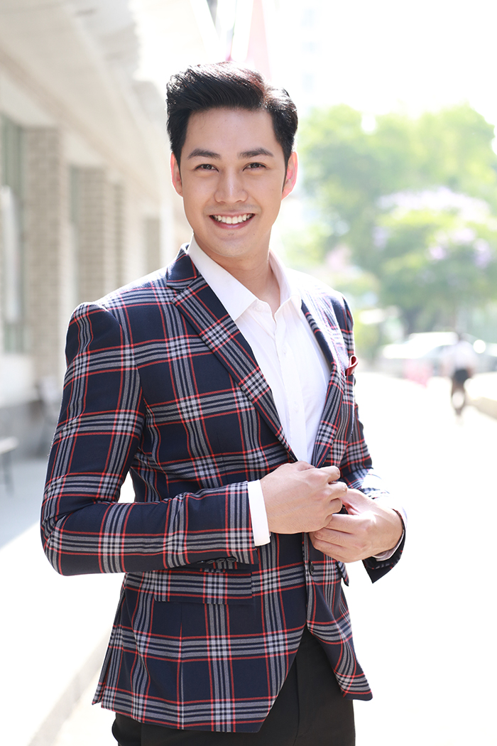 ก้าวด้วยธรรม เพื่อ 17 โรงพยาบาล ก้าวด้วยธรรม เพื่อ 17 โรงพยาบาล