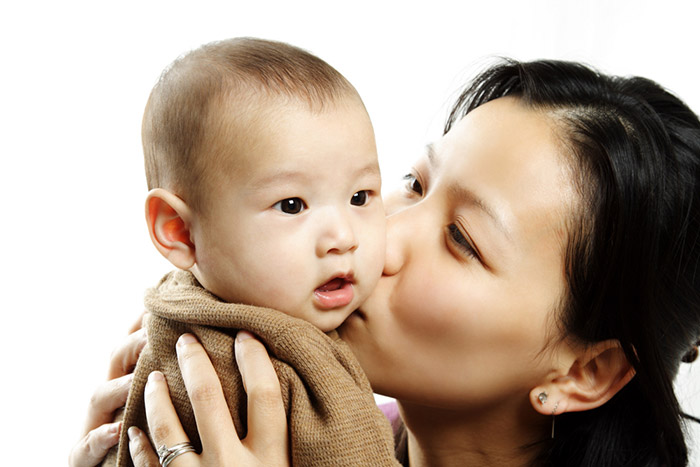 คำคมวันแม่ คำคมวันแม่