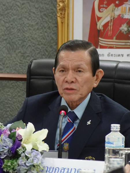 อัครเดช ศศิประภา อัครเดช ศศิประภา