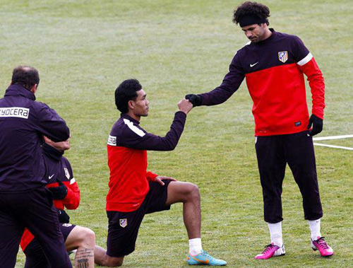 ธีรศิลป์ แดงดา