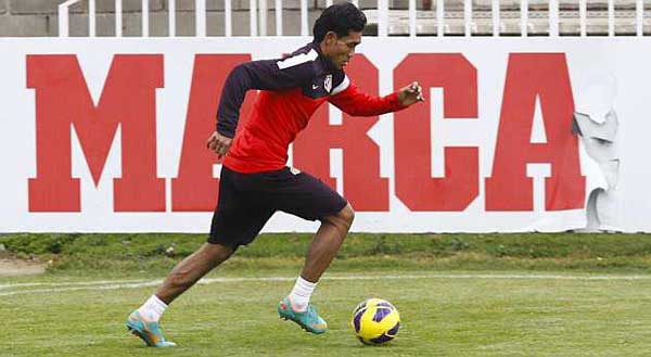 ธีรศิลป์ แดงดา