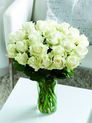 ฮาโลวีน