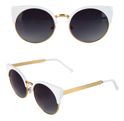 แว่นกันแดด