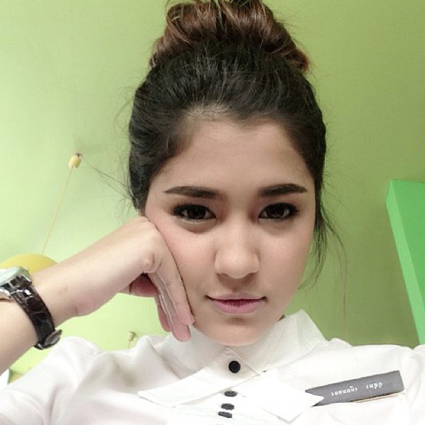 ทรงดังโงะ