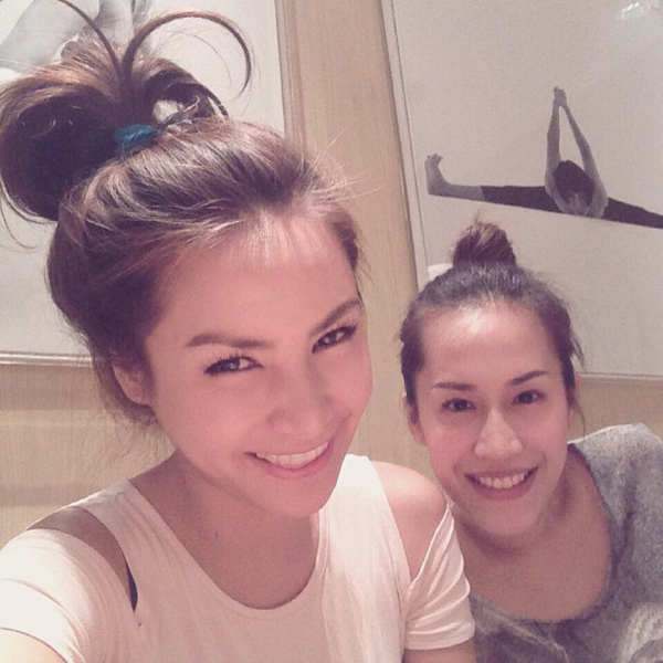 ทรงดังโงะ