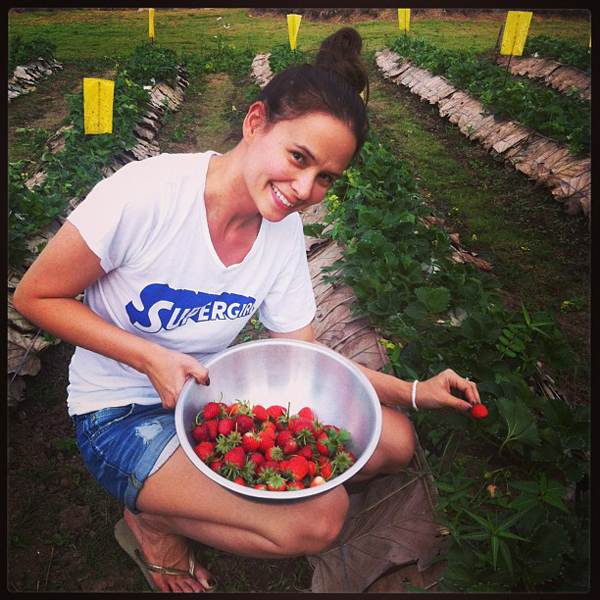 ทรงดังโงะ