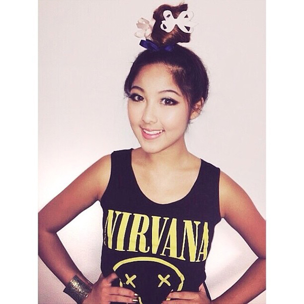 ทรงดังโงะ