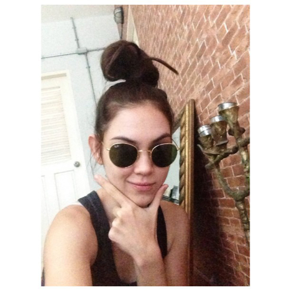 ทรงดังโงะ