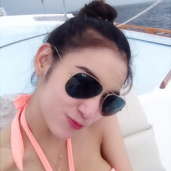 ทรงดังโงะ